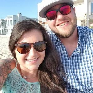 Meet your Posher, Jaymee